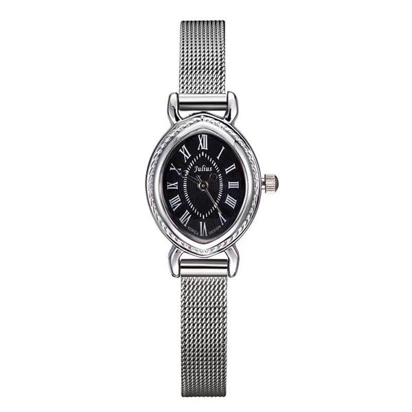 luxury womens watches retro designer literary lady thin belt simple trend temperament waterproof female women watch mother girlfriend birthd, Slivery;golden
luxury womens watches retro designer literary lady thin belt simple trend temperament waterproof female women watch mother girlfriend birthd, Slivery;golden