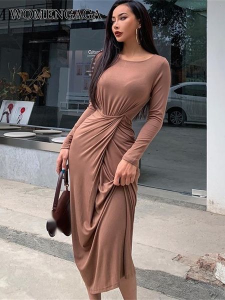 summer autumn casual fashion womens high waist korea bow fold full sleeve dress dresses maxi e144 220520, Black;gray
summer autumn casual fashion womens high waist korea bow fold full sleeve dress dresses maxi e144 220520, Black;gray
