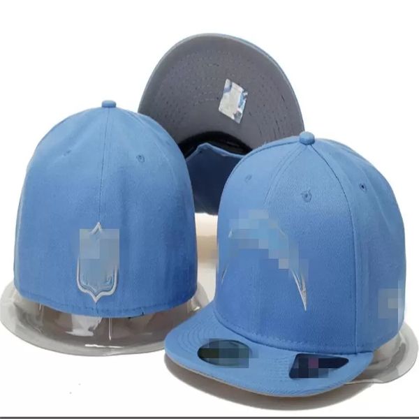 0924373 size cap team cotton snapback hat men women embroidery letter casual outdoor sports hat mixed, Blue;gray
0924373 size cap team cotton snapback hat men women embroidery letter casual outdoor sports hat mixed, Blue;gray