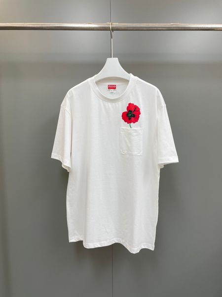 2022 new fashion designer men's beautiful t-shirt - us size t-shirt - new wonderful men's designer short sleeve t-shirt, White;black
2022 new fashion designer men's beautiful t-shirt - us size t-shirt - new wonderful men's designer short sleeve t-shirt, White;black
