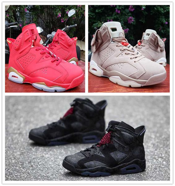 dernières x 6 infrared lighter tan khaki red gold basketball shoes men sport trainer wmns 6s jumpman singles day black mens sneaker
dernières x 6 infrared lighter tan khaki red gold basketball shoes men sport trainer wmns 6s jumpman singles day black mens sneaker