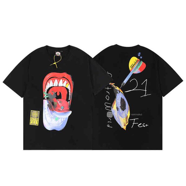 men's t-shirts 3d round neck breathable short sleeve est summer 2022 creative personality shirt oversized male t merch music peripheral, White;black
men's t-shirts 3d round neck breathable short sleeve est summer 2022 creative personality shirt oversized male t merch music peripheral, White;black