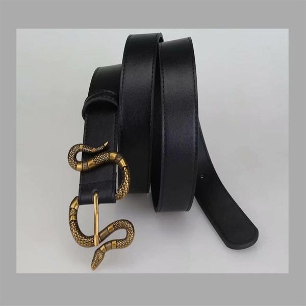 selling snake pattern buckle black color belts luxury designer belts for men women riem styles belt for gift z9z8227w, Black;brown
selling snake pattern buckle black color belts luxury designer belts for men women riem styles belt for gift z9z8227w, Black;brown