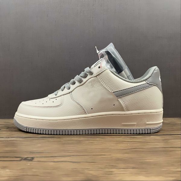 designer shoes womens mens sneakers 1 07 su19 rice grey trainers skateboard walking outdoor sports gym trainers original
designer shoes womens mens sneakers 1 07 su19 rice grey trainers skateboard walking outdoor sports gym trainers original