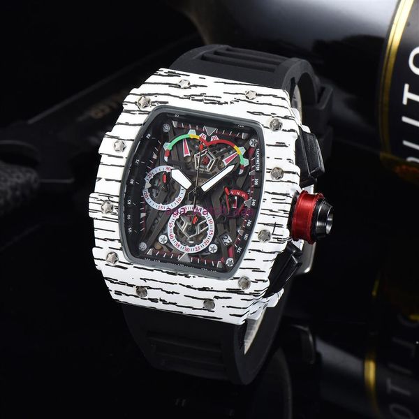 casual sport watch men's luxury quartz wristwatch man's clock fashion chronograph silicone strap selling2408, Slivery;brown
casual sport watch men's luxury quartz wristwatch man's clock fashion chronograph silicone strap selling2408, Slivery;brown