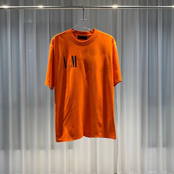 men's t-shirts spaper printing series, peugeot saddle pocket with silver hardware accessories, customized organza rib,01 transparent mw, White;black
men's t-shirts spaper printing series, peugeot saddle pocket with silver hardware accessories, customized organza rib,01 transparent mw, White;black