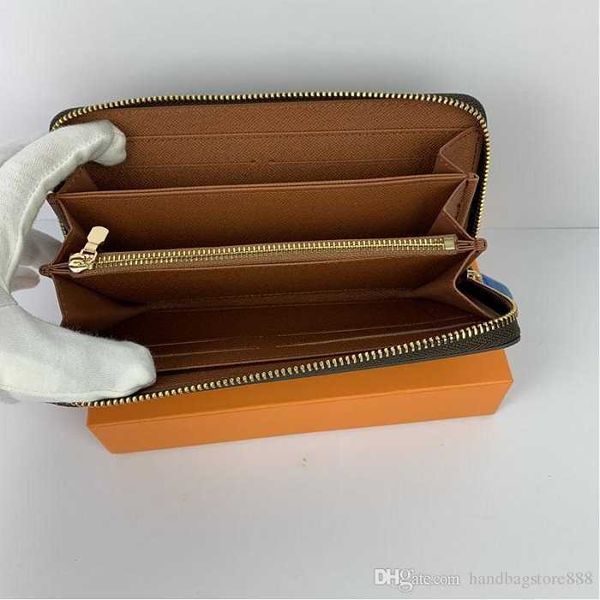 luxurys designers bags women leather single zipper long wallet purse card holder wallet men wallet purse with box dust bag 60017
luxurys designers bags women leather single zipper long wallet purse card holder wallet men wallet purse with box dust bag 60017