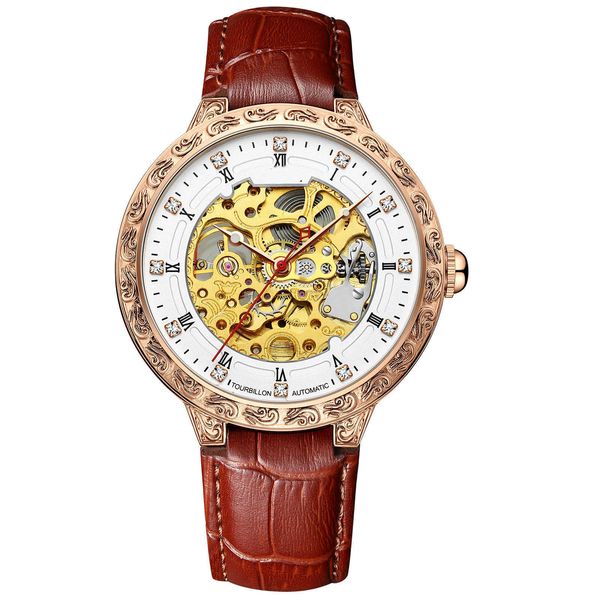 watch diver mens multifunction quartz electronic display date waterproof stainless steel watch montre de luxe, Slivery;brown
watch diver mens multifunction quartz electronic display date waterproof stainless steel watch montre de luxe, Slivery;brown