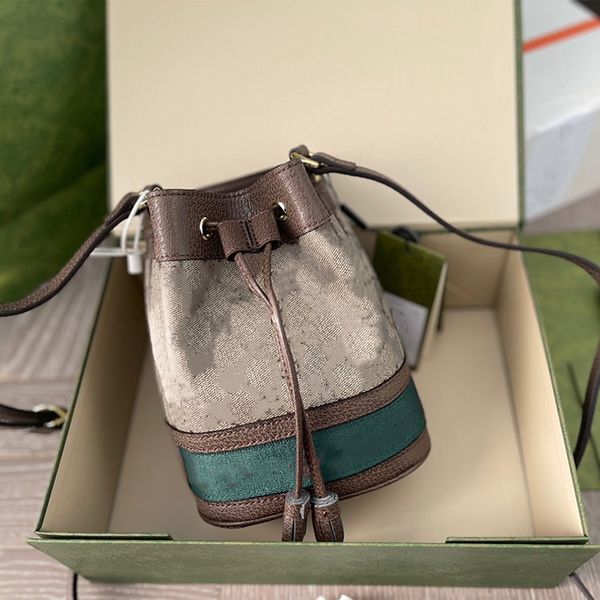 high version retro bucket shoulder bags female big brand fashion leather designer handbag totes luxury brand street backpack wallet crossbod
high version retro bucket shoulder bags female big brand fashion leather designer handbag totes luxury brand street backpack wallet crossbod