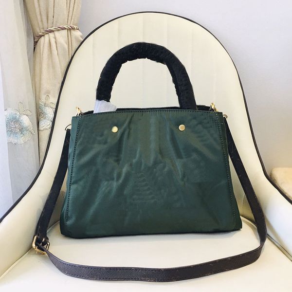 multi pochette large capacity real leather bag women luxurys designers bags 2022 handbags purses tote 19 handbag flap zhouzhoubao123 oxuh
multi pochette large capacity real leather bag women luxurys designers bags 2022 handbags purses tote 19 handbag flap zhouzhoubao123 oxuh