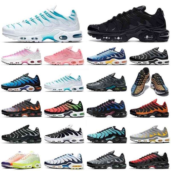 tn plus running shoes men women hyper blue fury white pink greedy tns womens mens trainers outdoor sports sneakers
tn plus running shoes men women hyper blue fury white pink greedy tns womens mens trainers outdoor sports sneakers