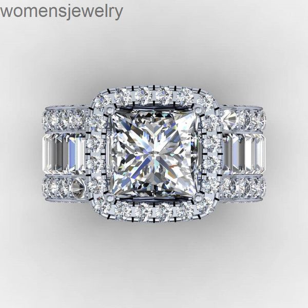 vintage lovers court ring 3ct diamond 925 sterling silver engagement wedding band ring for women men finger jewelry gift, Slivery;golden
vintage lovers court ring 3ct diamond 925 sterling silver engagement wedding band ring for women men finger jewelry gift, Slivery;golden