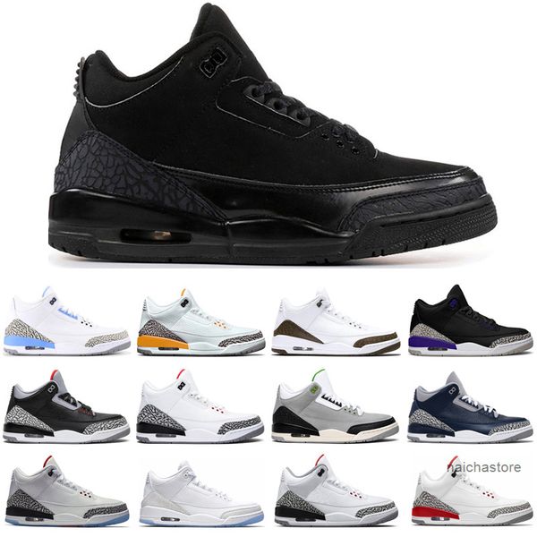 jumpman 3s basketball shoes 3 racer blue cool grey court purple varsity royal chlorophyll black cat mocha mens trainers sport
jumpman 3s basketball shoes 3 racer blue cool grey court purple varsity royal chlorophyll black cat mocha mens trainers sport