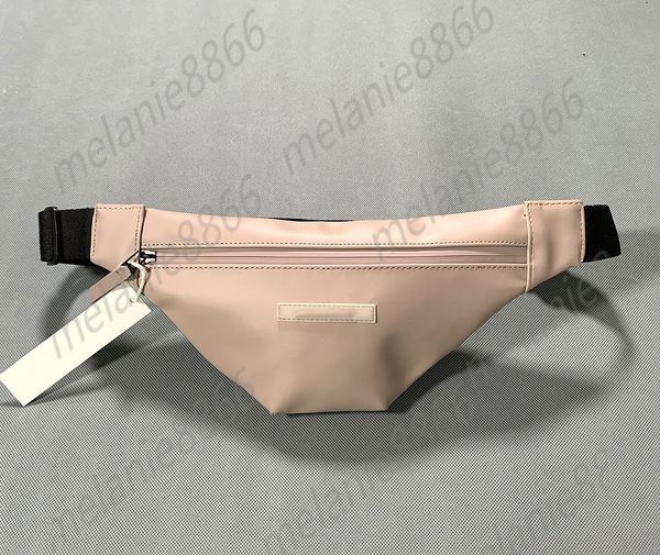 22ss ess pu skin crossbody bag double line hip chest diagonal 100% 1-1 fashion pair shoulder
22ss ess pu skin crossbody bag double line hip chest diagonal 100% 1-1 fashion pair shoulder