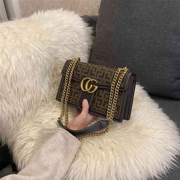 shop online 85% off double chain single shoulder ins fire high tide net red old flower versatile bag
shop online 85% off double chain single shoulder ins fire high tide net red old flower versatile bag