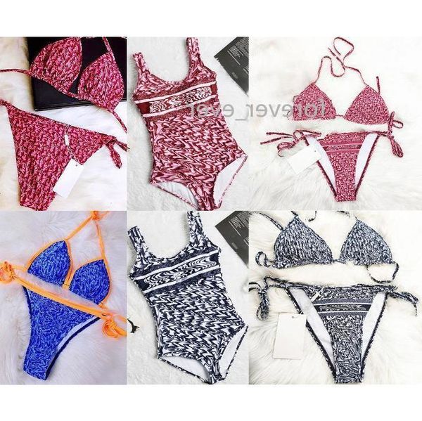 forever_ever womens bikini beach bikinis summer split swimsuit fashion letter printed strappy siamese split style swimwear one piece 2021, Black
forever_ever womens bikini beach bikinis summer split swimsuit fashion letter printed strappy siamese split style swimwear one piece 2021, Black