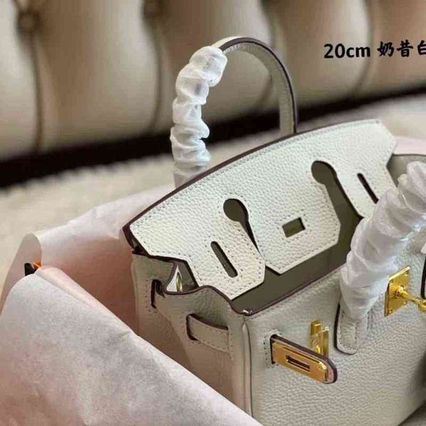 french brand designer luxury bags herme designer handbag women's large capacity leisure trendy versatile leather lady shoulder wrist ba
french brand designer luxury bags herme designer handbag women's large capacity leisure trendy versatile leather lady shoulder wrist ba