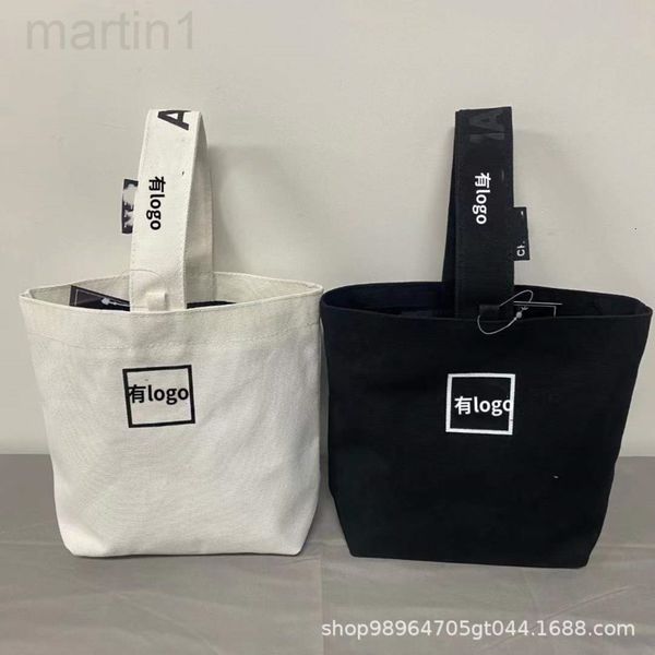 evening bags designer 2022 new bucket bag women's medieval bento ins style messenger versatile shopping portable change walletiglj
evening bags designer 2022 new bucket bag women's medieval bento ins style messenger versatile shopping portable change walletiglj