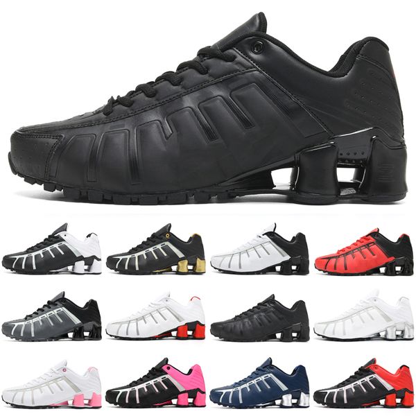 classic selling fashion men women running shoes avenue 0809 shoes deliver nz r4 809 cushion sneakers sports jogging designer trainers size 3
classic selling fashion men women running shoes avenue 0809 shoes deliver nz r4 809 cushion sneakers sports jogging designer trainers size 3