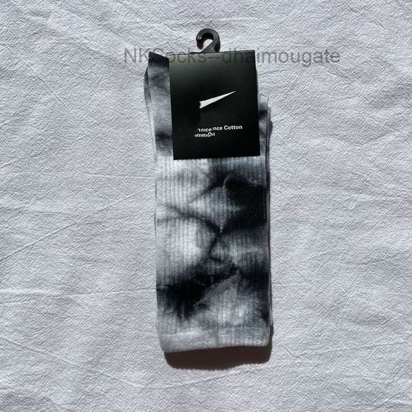 classic men's fashion socks hook brand cotton tie dyed long tube street couple middle moisture absorption sock men women luxury medium, Black
classic men's fashion socks hook brand cotton tie dyed long tube street couple middle moisture absorption sock men women luxury medium, Black