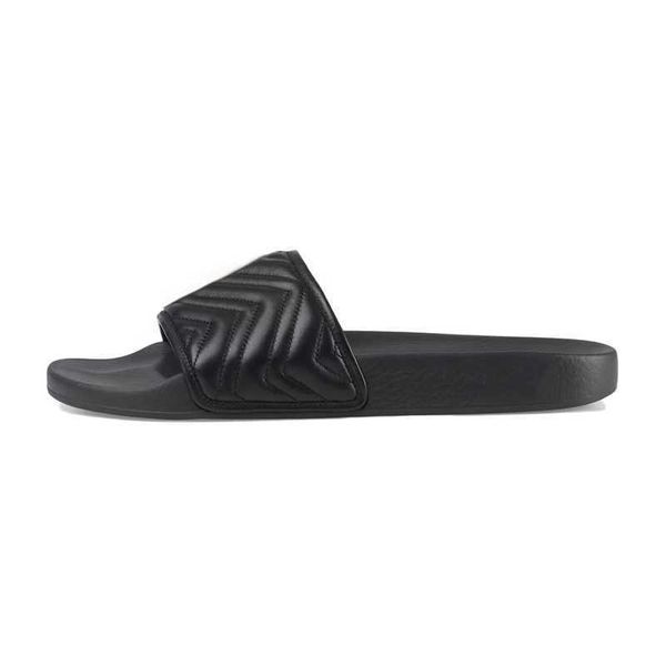2022 luxurys designers sandals for men women classic floral brocade slides flats leather rubber platform flip flops gear bottoms beach shoes, Black
2022 luxurys designers sandals for men women classic floral brocade slides flats leather rubber platform flip flops gear bottoms beach shoes, Black