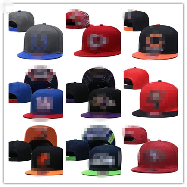 wholesale fashion basketball caps all the teams cotton baseball cap for men women summer casual football snapback, Blue;gray
wholesale fashion basketball caps all the teams cotton baseball cap for men women summer casual football snapback, Blue;gray