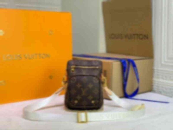 louiseity 1 viutonity bags pouches size men shoulder birthday backpacks trend simple gift versatile handbag bag and brand nice 14x aarje
louiseity 1 viutonity bags pouches size men shoulder birthday backpacks trend simple gift versatile handbag bag and brand nice 14x aarje