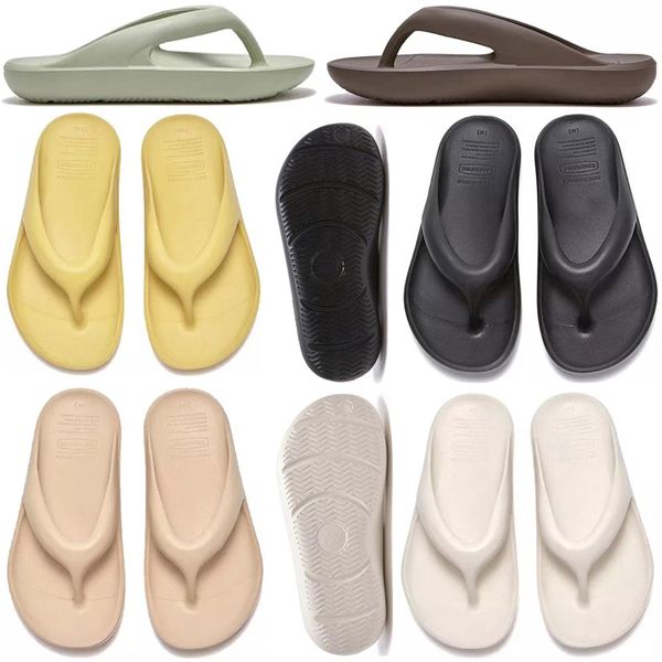 2022 slippers south korea tawtoe co branded li xiaoli lee hyo ri same style slippers men's and women's soft bottomed beach couple, Black
2022 slippers south korea tawtoe co branded li xiaoli lee hyo ri same style slippers men's and women's soft bottomed beach couple, Black