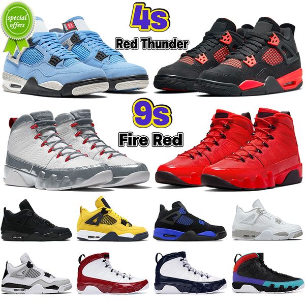 boots mens 4 4s basketball shoes 9 9s chile fire red military black game royal universit
boots mens 4 4s basketball shoes 9 9s chile fire red military black game royal universit