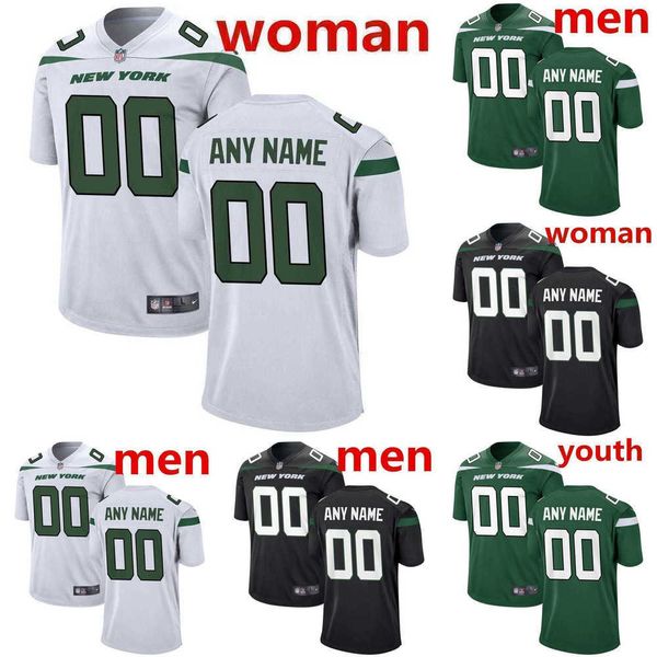 football jerseys custom new york''jets''men women youth 2 zach wilson 77 mekhi becton 12 joe namath 8 elijah moore 28 cu, Black;red
football jerseys custom new york''jets''men women youth 2 zach wilson 77 mekhi becton 12 joe namath 8 elijah moore 28 cu, Black;red