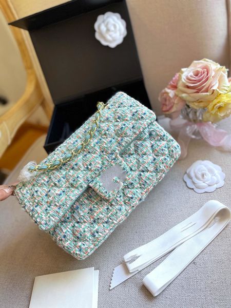 women's designers shoulder bag luxury tote purse handbag message bags cluth brand classic woolen leather crossbody quilted double cf 25
women's designers shoulder bag luxury tote purse handbag message bags cluth brand classic woolen leather crossbody quilted double cf 25