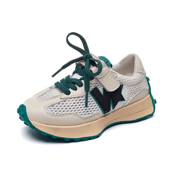 kids athletic childrens shoes baby sneakers boys girls footwear running sports children summer casual e1877, Black
kids athletic childrens shoes baby sneakers boys girls footwear running sports children summer casual e1877, Black