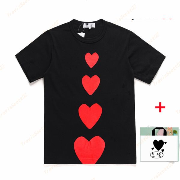 men t shirt mens designer women t shirts japanese neck cotton loose anti-pilling wrinkle quick dry breathable sports tshirts red heart big, White;black
men t shirt mens designer women t shirts japanese neck cotton loose anti-pilling wrinkle quick dry breathable sports tshirts red heart big, White;black
