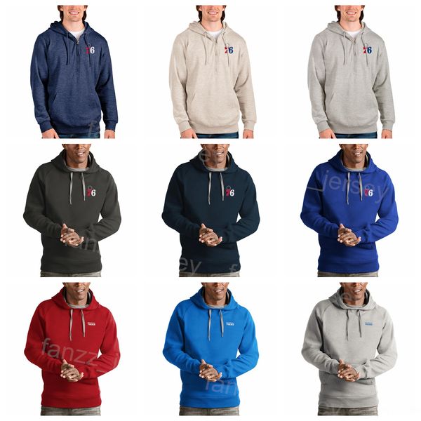 man woman basketball paul millsap hoody jersey 8 tyrese maxey hooded 0 matisse thybulle hoodies 22 james harden sweatshirts 1 isaiah joe 7 s, Black;red
man woman basketball paul millsap hoody jersey 8 tyrese maxey hooded 0 matisse thybulle hoodies 22 james harden sweatshirts 1 isaiah joe 7 s, Black;red