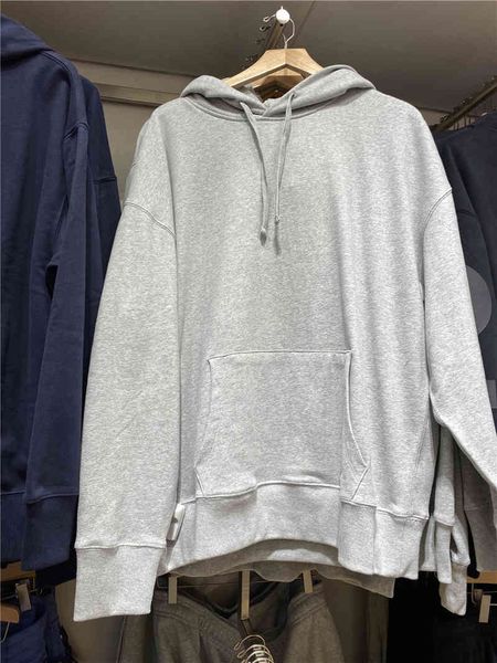 brand hoodie gap menswear 2021 new fashion men's casual loose french loop soft sweater spring 826068 spn5, Black
brand hoodie gap menswear 2021 new fashion men's casual loose french loop soft sweater spring 826068 spn5, Black