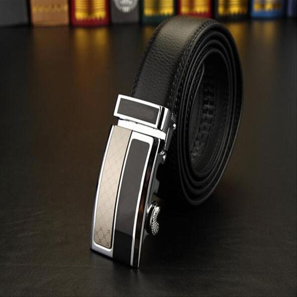 2020 new fashion automatic belts for men and women business boss automatic belts276o, Black;brown
2020 new fashion automatic belts for men and women business boss automatic belts276o, Black;brown