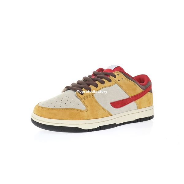 otomo katsuhiro steamboy ost skate shoe for men sneaker mens skates sneakers womens sports shoes do7412-988, White;red
otomo katsuhiro steamboy ost skate shoe for men sneaker mens skates sneakers womens sports shoes do7412-988, White;red