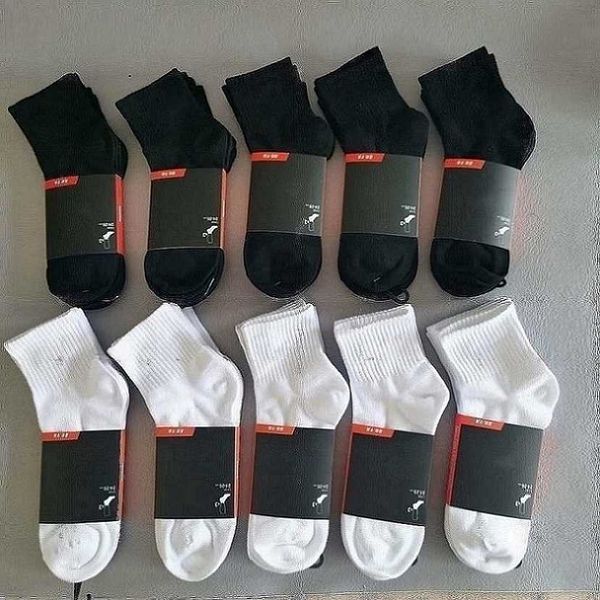 travis scott mens socks sports skateboard fashion letter printed men cotton hip hop sockings, Black
travis scott mens socks sports skateboard fashion letter printed men cotton hip hop sockings, Black