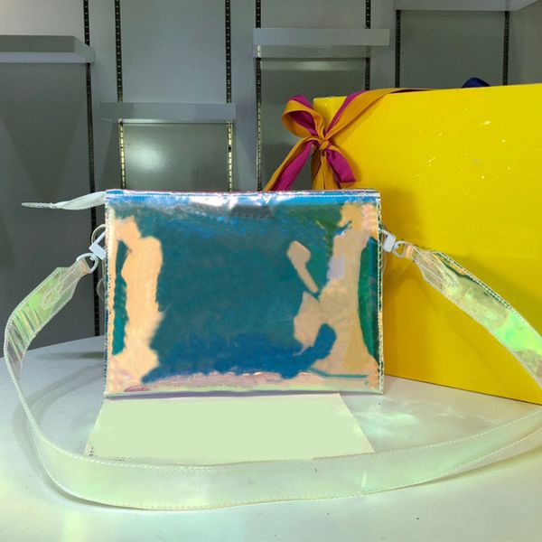 pvc colorful bag wash bags shopping handbag transparent tote handbags travel package large shoulder backpack classic old flower crossbody pu
pvc colorful bag wash bags shopping handbag transparent tote handbags travel package large shoulder backpack classic old flower crossbody pu