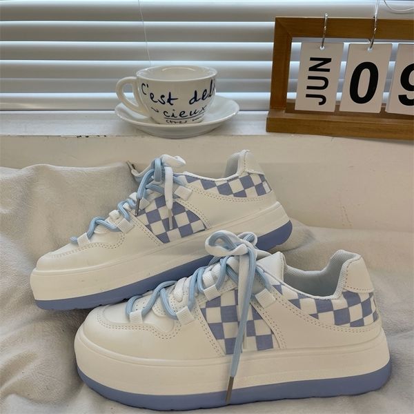 sneakers flat wanita untuk sepatu seni jalanan sandal mulut dangkal cetakan grafiti fashion 220611, Black
sneakers flat wanita untuk sepatu seni jalanan sandal mulut dangkal cetakan grafiti fashion 220611, Black