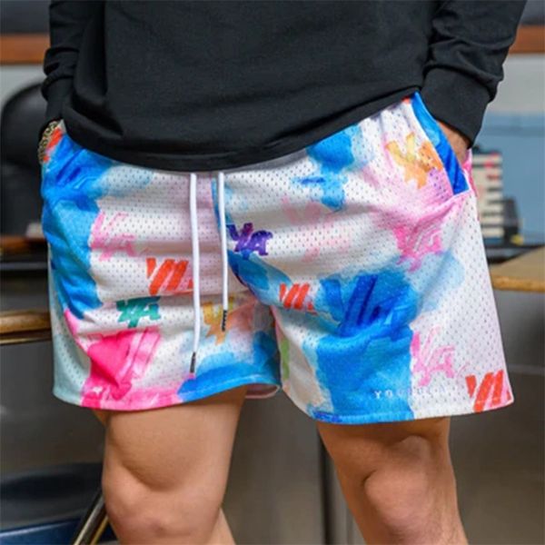 basic short york city skyline mens casual shorts fitness sports pants summer gym workout mesh shorts 220620, White;black
basic short york city skyline mens casual shorts fitness sports pants summer gym workout mesh shorts 220620, White;black