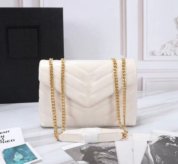 designer luxury handbag loulou real leather shoulder bags long chain flapbag high-quality tote designerpurse crossbody bag women' yslit
designer luxury handbag loulou real leather shoulder bags long chain flapbag high-quality tote designerpurse crossbody bag women' yslit