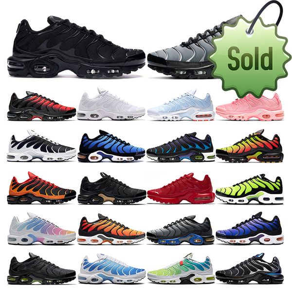boots 2021 tn plus running shoes mens black white volt glow hyper pastel blue oreo women breatha
boots 2021 tn plus running shoes mens black white volt glow hyper pastel blue oreo women breatha