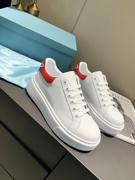 designer casual shoes for men womens white natural green grey cream black burgundy purple mens sports 0714
designer casual shoes for men womens white natural green grey cream black burgundy purple mens sports 0714