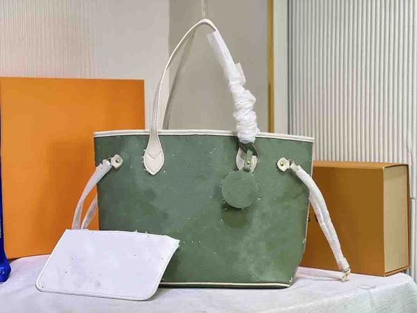 designer luxury women the tote bag fashion versatile handbags shoulder crossbody bags purse tories totes large capacity saddle wallets 7a 1t
designer luxury women the tote bag fashion versatile handbags shoulder crossbody bags purse tories totes large capacity saddle wallets 7a 1t