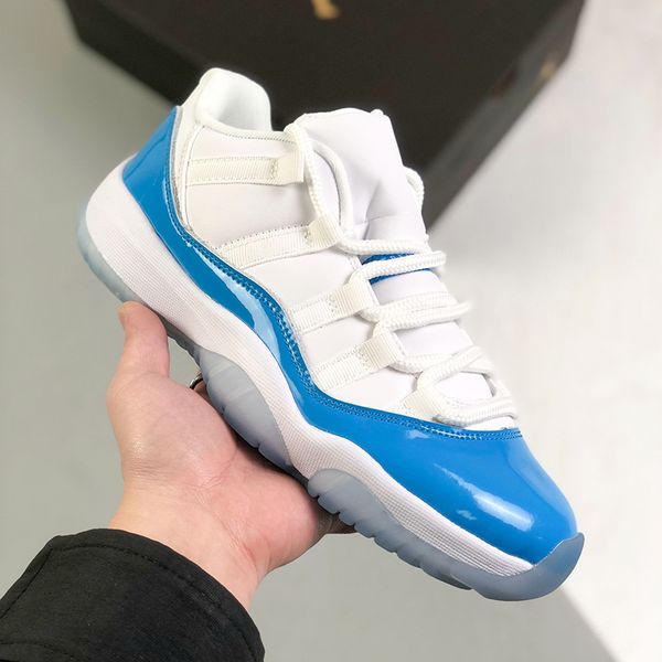cool grey jumpman 11 11s cherry basketball shoes mens lkss11010 legend blue 25th anniversary low white bred mens trainers
cool grey jumpman 11 11s cherry basketball shoes mens lkss11010 legend blue 25th anniversary low white bred mens trainers