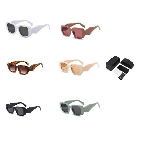 fashion sunglasses for women and men designer style uv400 metal frame retro oval lens luxury eyeware gift come sun glasses with bo260e, White;black
fashion sunglasses for women and men designer style uv400 metal frame retro oval lens luxury eyeware gift come sun glasses with bo260e, White;black