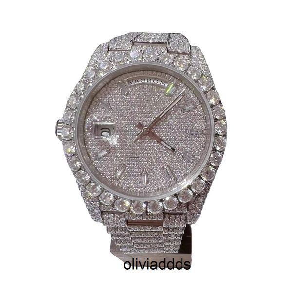 tiktok men's watch wholesale waterproof luminous calendar steel band sports quartz watch nsnj, Slivery;brown
tiktok men's watch wholesale waterproof luminous calendar steel band sports quartz watch nsnj, Slivery;brown
