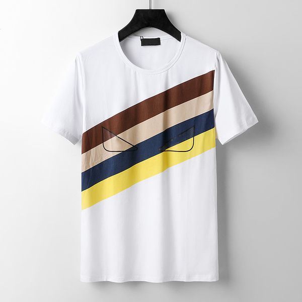 2022 mens t shirt designer for men womens shirts fashion tshirt with letters casual summer short sleeve man tee woman clothing asian size m-, White;black
2022 mens t shirt designer for men womens shirts fashion tshirt with letters casual summer short sleeve man tee woman clothing asian size m-, White;black