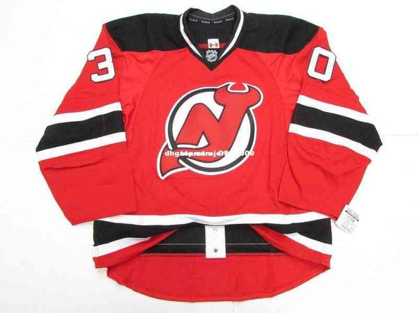 custom martin brodeur home edge 2.0 7287 jersey stitch add any number any name mens hockey jersey xs-6xl, Black
custom martin brodeur home edge 2.0 7287 jersey stitch add any number any name mens hockey jersey xs-6xl, Black